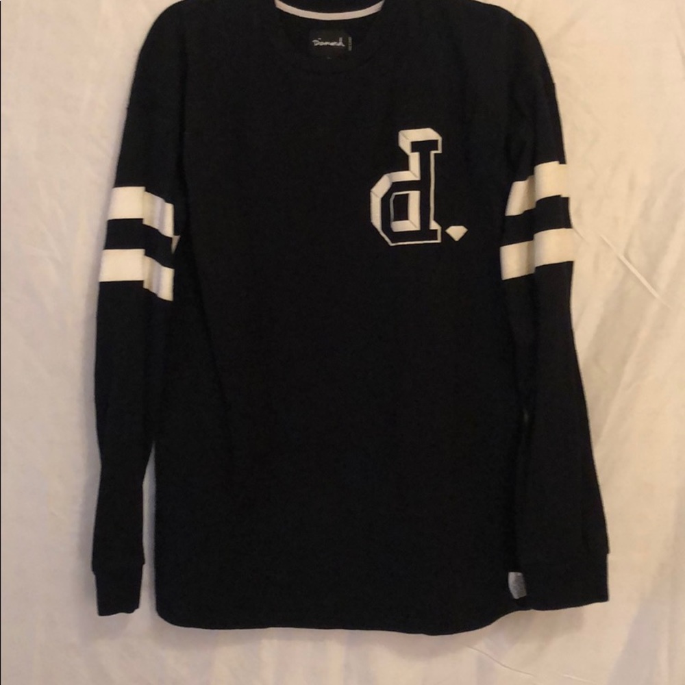 Diamond Co. Shirt